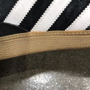 Meet your Posher, Angelo